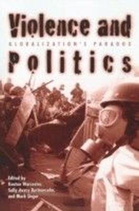 Violence and Politics