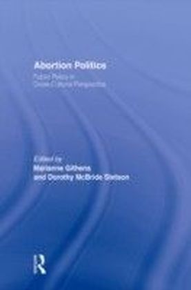 Abortion Politics