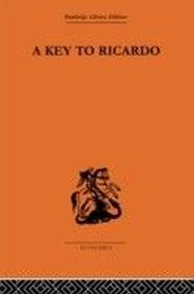 Key to Ricardo