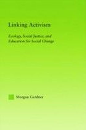 Linking Activism