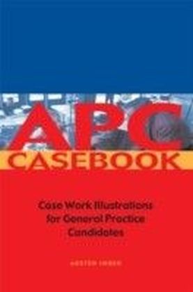 APC Case Book