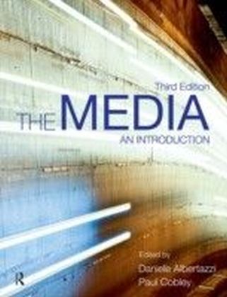 Media