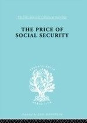 Price Socl Security Ils 187 main product photo