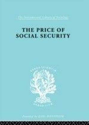 Price Socl Security Ils 187
