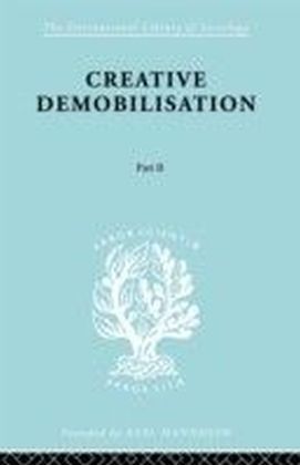 Creatve Demoblstn Pt2 Ils 183