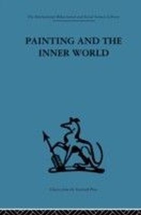 Painting and the Inner World