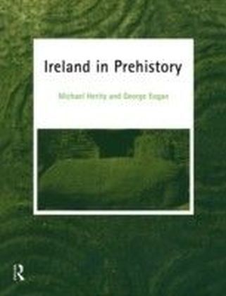 Ireland in Prehistory