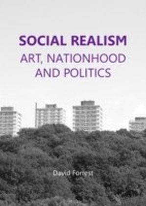 Social Realism