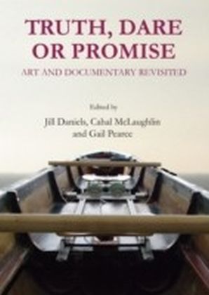 Truth, Dare or Promise