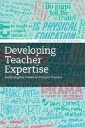 Developing Teacher Expertise