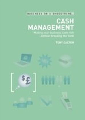 Cash management