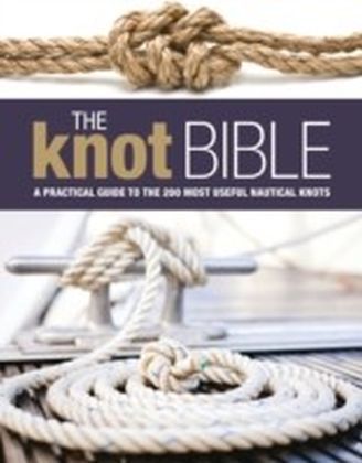 Knot Bible
