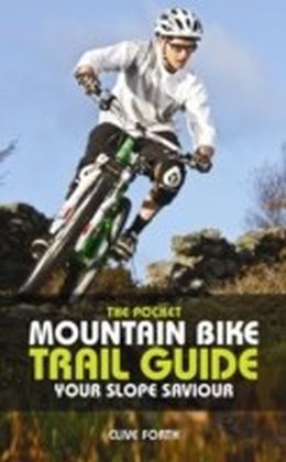 Pocket Mountain Bike Trail Guide