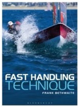 Fast Handling Technique