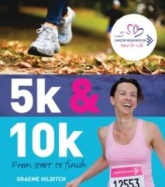 5k and 10k