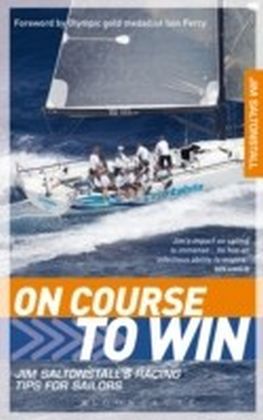 On Course to Win main product photo