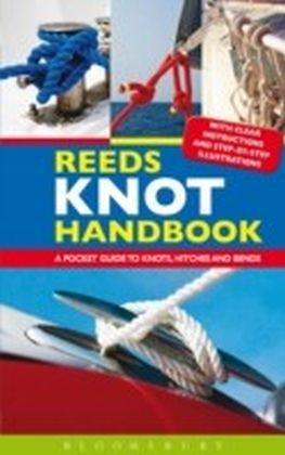 Reeds Knot Handbook
