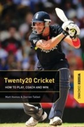 Twenty20 Cricket