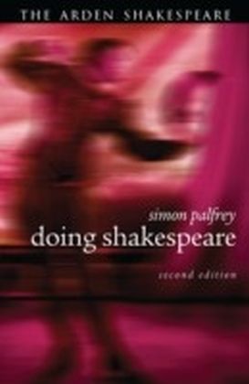 Doing Shakespeare