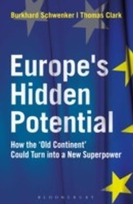 Europe's Hidden Potential