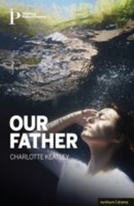 Our Father