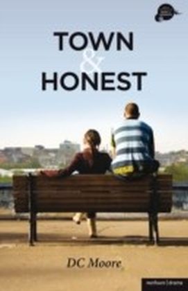 'Town' and 'Honest'