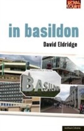 In Basildon main product photo