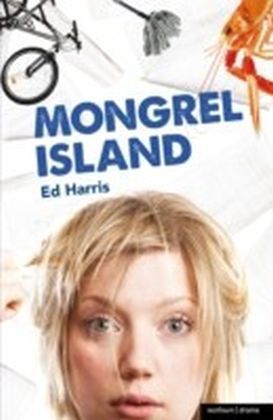 Mongrel Island