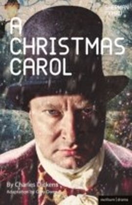 Christmas Carol