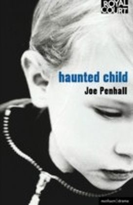 Haunted Child