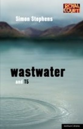 'Wastwater' and 'T5'
