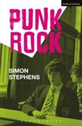 Punk Rock