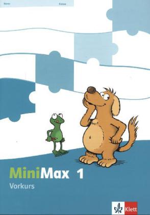 MiniMax 1