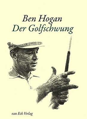 Der Golfschwung main product photo
