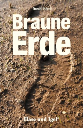 Braune Erde, Schulausgabe