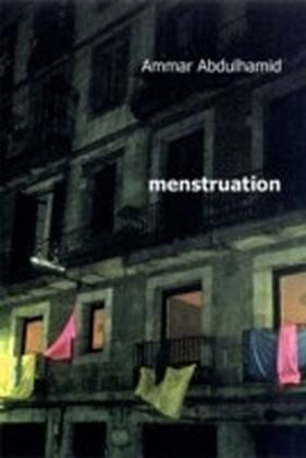 Menstruation