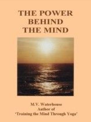 Power Behind The Mind