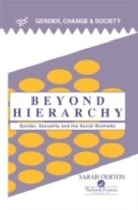 Beyond Hierarchy