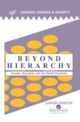 Beyond Hierarchy
