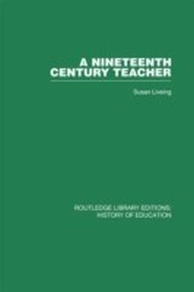 Nineteenth Century Teacher