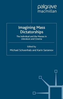 Imagining Mass Dictatorships