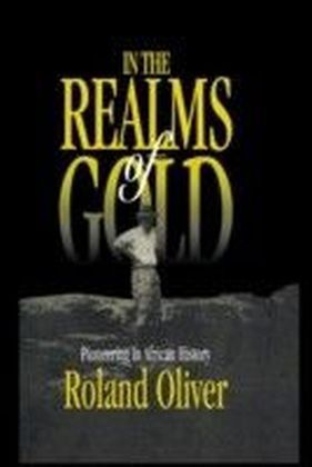 In the Realms of Gold main product photo