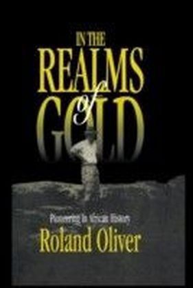 In the Realms of Gold