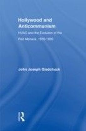 Hollywood and Anticommunism