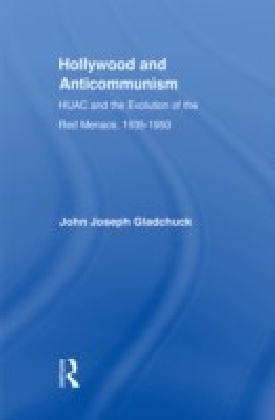 Hollywood and Anticommunism