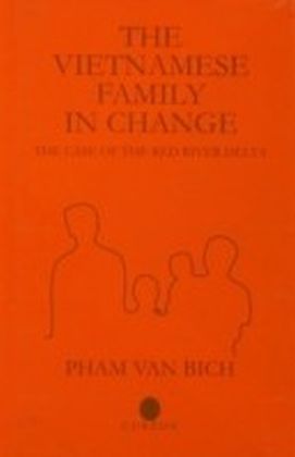 Vietnamese Family in Change