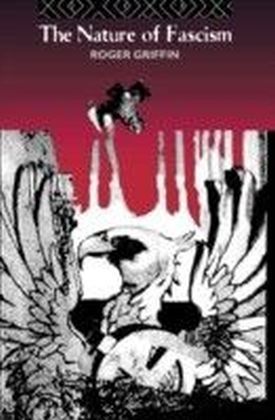 Nature of Fascism