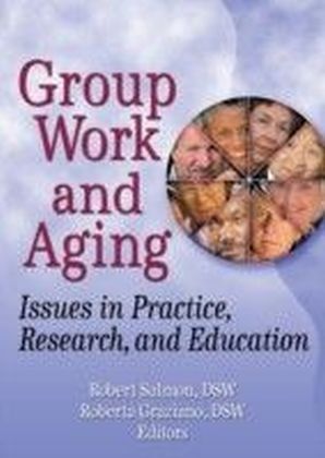 Group Work and Aging