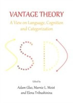Vantage Theory