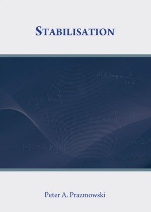 Stabilisation